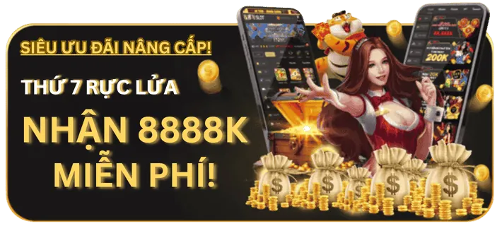 Bắt đầu hành trình giải trí với hi888 hiện đang mở