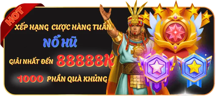 Biểu tượng Tổ chức hỗ trợ