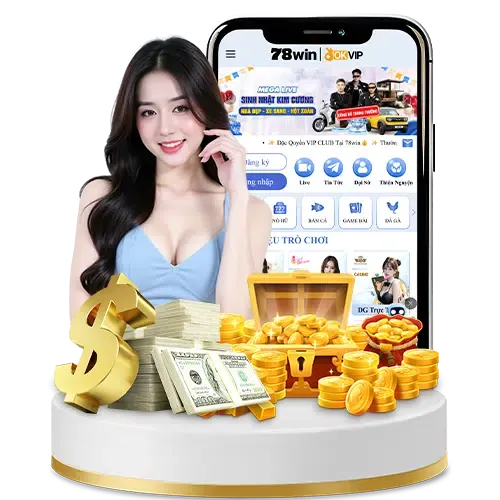 Kho game đa dạng tại hi888