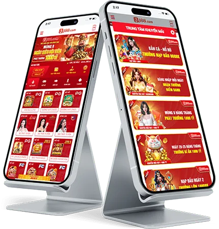Khuyến mãi hi888 hấp dẫn