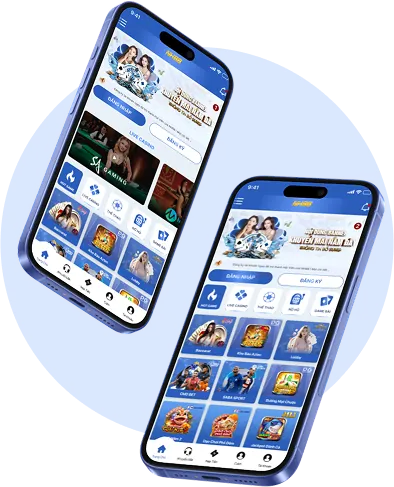 Ưu điểm vượt trội của hi888 hiện đang mở