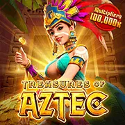 Slot game nổ hũ hi888
