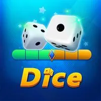 Cá cược thể thao hi888