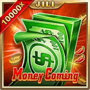 Casino trực tuyến hi888