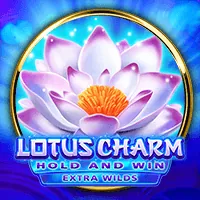 Biểu tượng tầm quan trọng của cá cược có trách nhiệm tại hi888