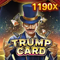 Cá Cược Thể Thao hi888