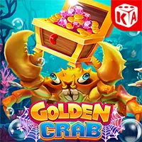 Đội ngũ hỗ trợ khách hàng của hi888 sẵn sàng giải đáp thắc mắc về chính sách cookie