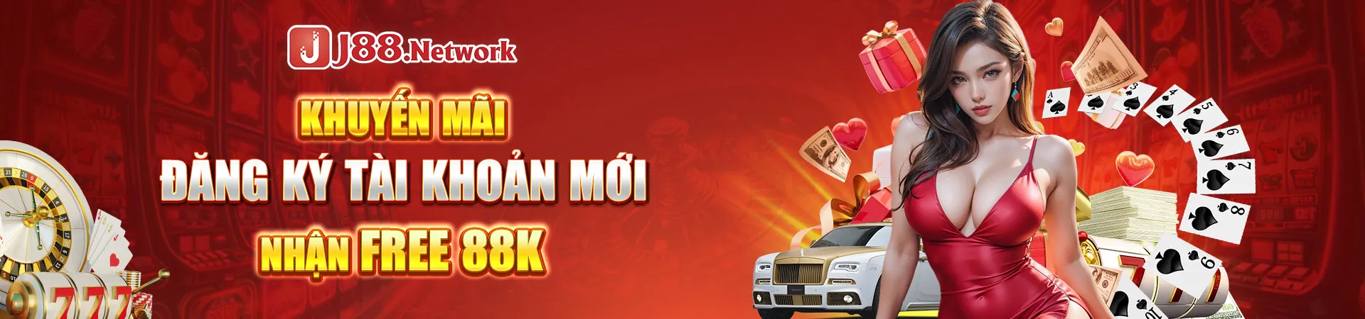 hi888 hiện đang mở cửa, chào đón người chơi đến với thế giới giải trí trực tuyến