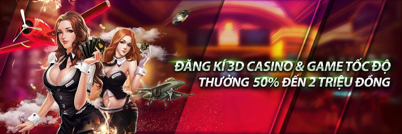 Hình ảnh trang liên hệ hi888 hiện đang mở