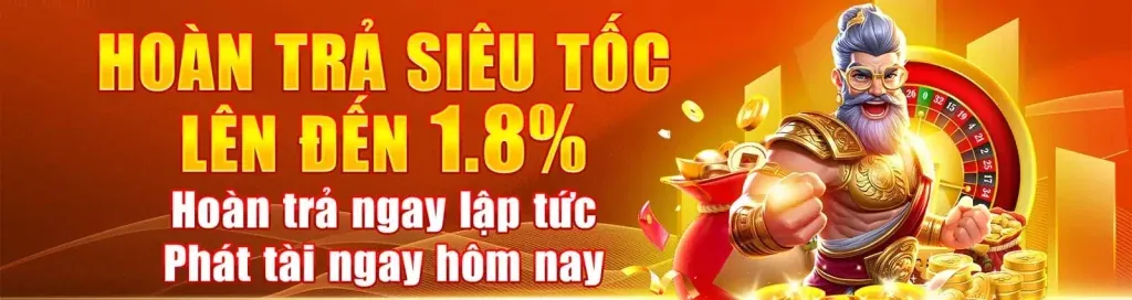 Hình ảnh chính Blog hi888 hiện đang mở 2026