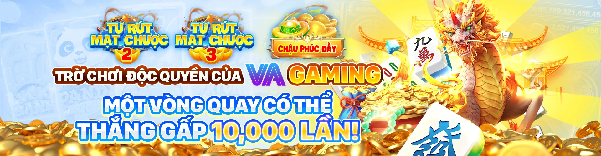 Hình ảnh banner đăng nhập hi888 hiện đang mở