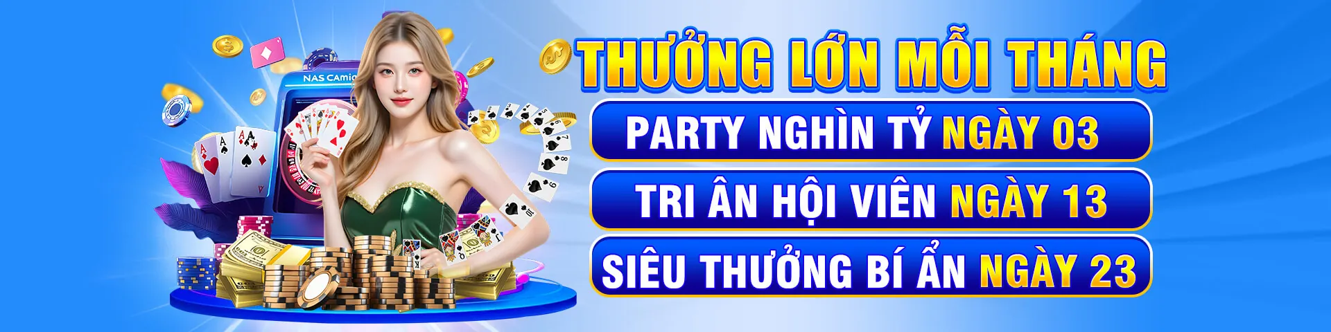 Tiền Điện Tử hi888