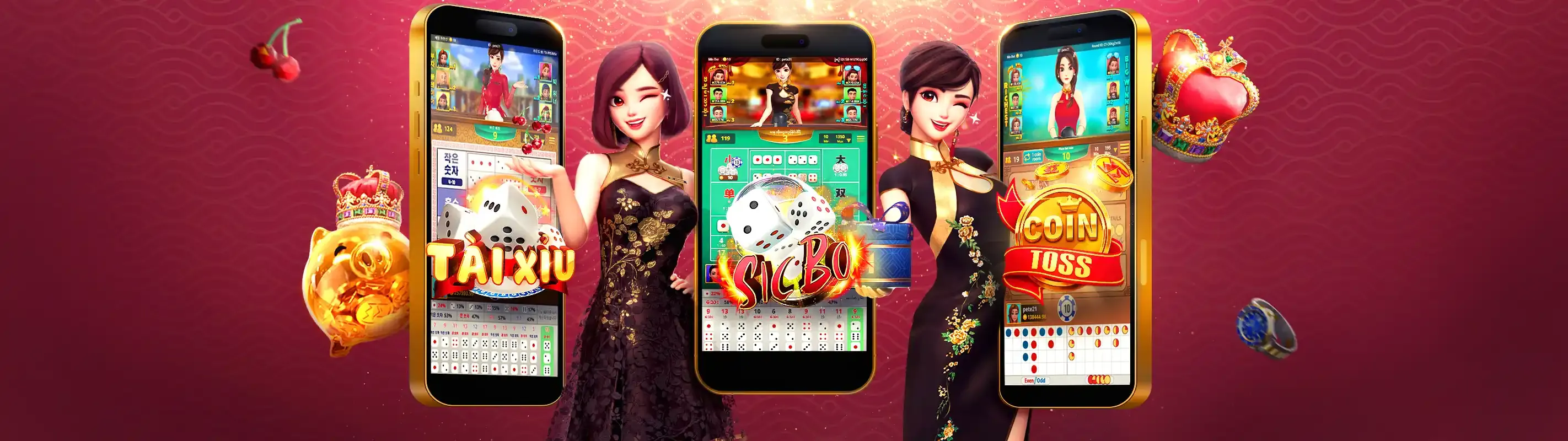 Hình ảnh đại dương rực rỡ với game Bắn Cá hi888