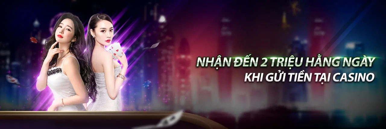 Chuyển Khoản Ngân Hàng hi888