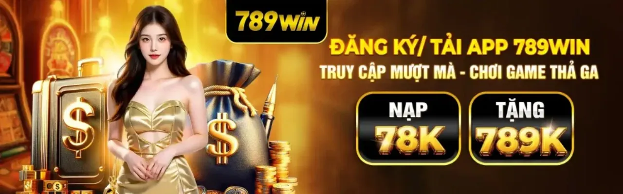 Tin tức mới nhất từ hi888 hiện đang mở