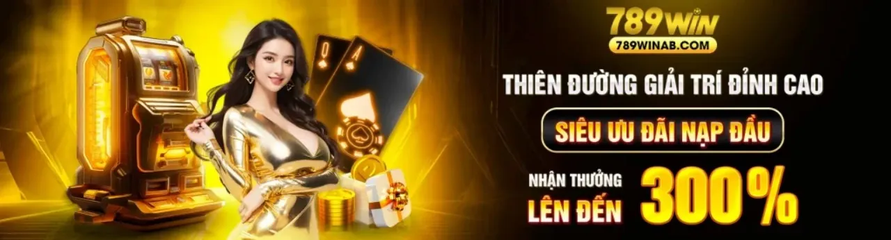 HI888 Hiện Đang Mở - Giới Thiệu