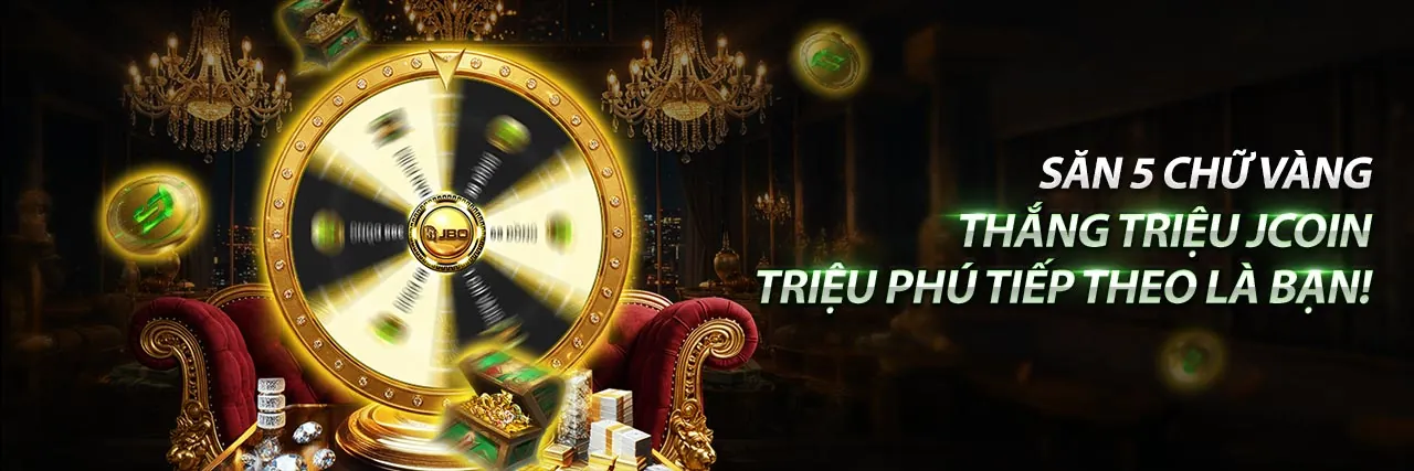 Ví Điện Tử hi888