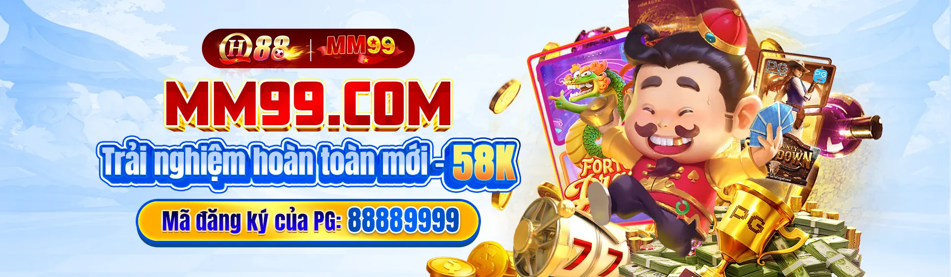 Hình ảnh hỗ trợ khách hàng hi888 hiện đang mở