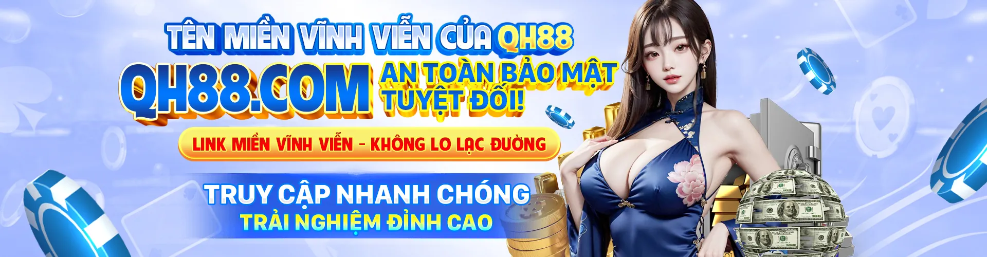 Hình ảnh chủ đạo về chính sách bảo mật của hi888 hiện đang mở