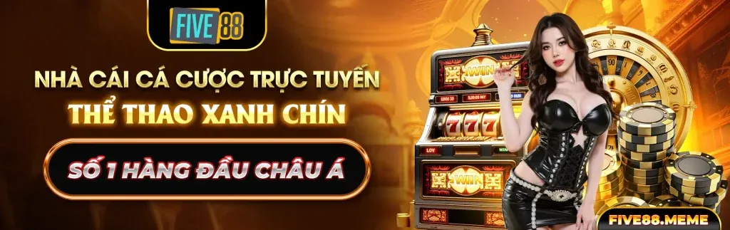 Xổ số tại hi888