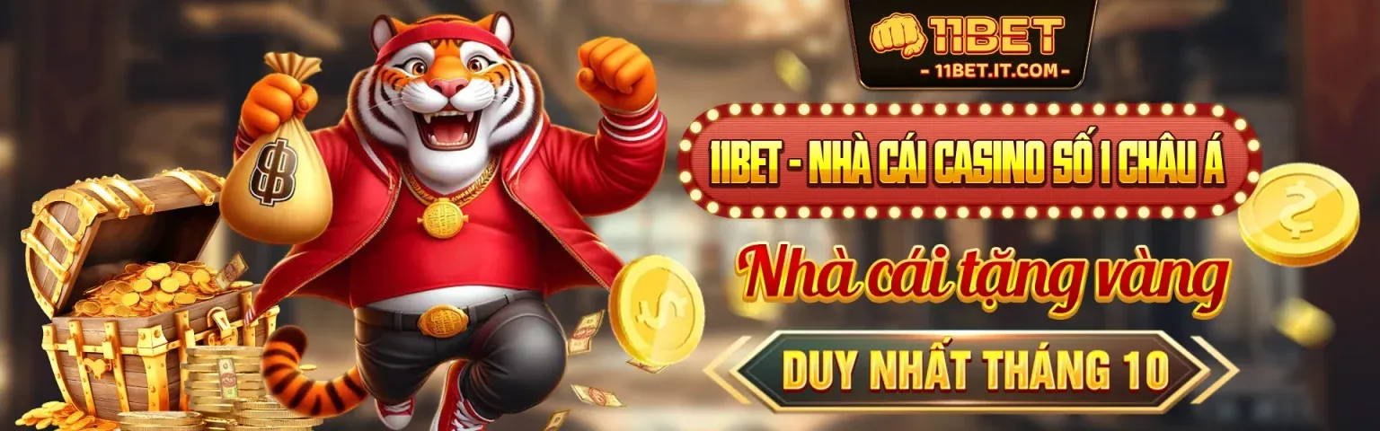 Tổng quan các loại trò chơi tại hi888 hiện đang mở