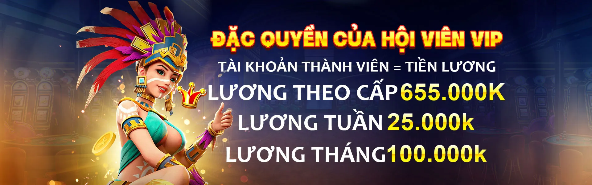 Sân vận động bóng đá với đèn pha sáng rực, tượng trưng cho thế giới cá cược thể thao sôi động tại hi888 hiện đang mở.
