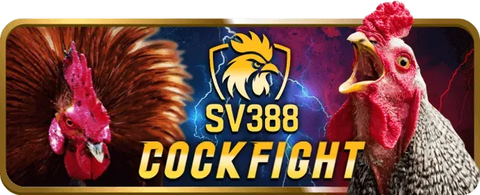 Tầm Nhìn HI888