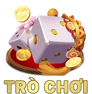 Hỗ trợ đa nền tảng