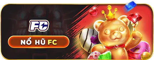 Các trò chơi đa dạng tại hi888