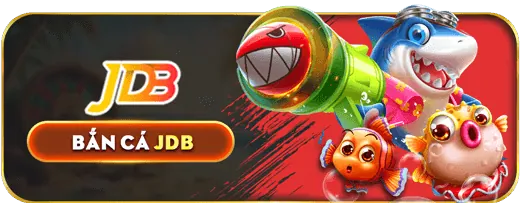 Nổ Hũ HI888