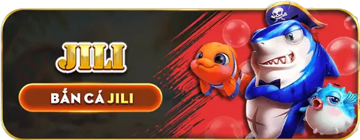 Tin tức về sự kiện game mới