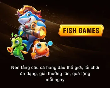 Chơi game công bằng hi888