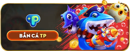 Cá Cược Thể Thao HI888