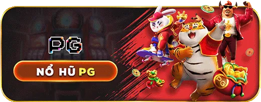 Casino trực tuyến tại hi888