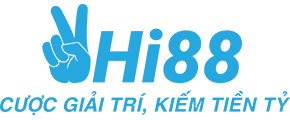 hi888 hiện đang mở