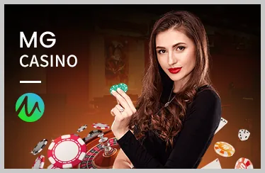 Tải Ứng Dụng hi888 Cho iOS