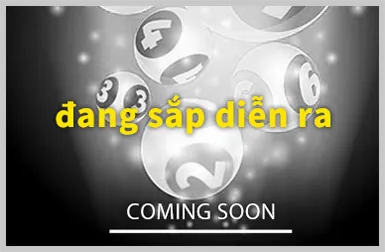 Mã QR tải APP hi888