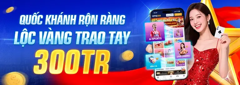 Đa dạng trò chơi hi888