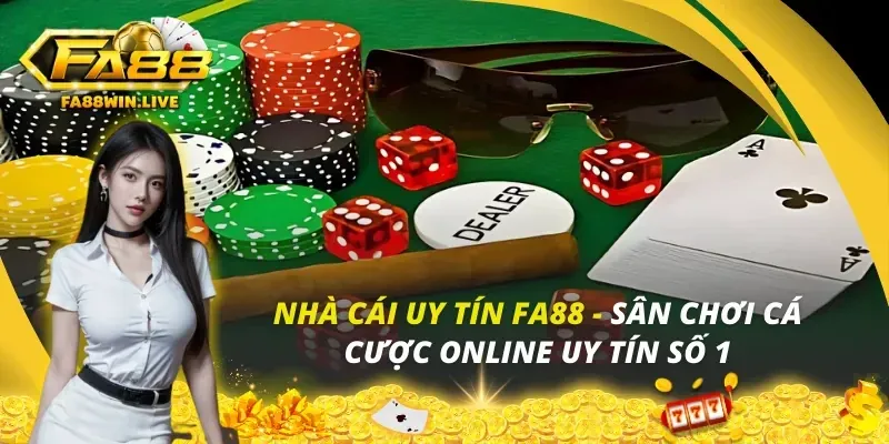 An toàn và cá cược có trách nhiệm tại hi888