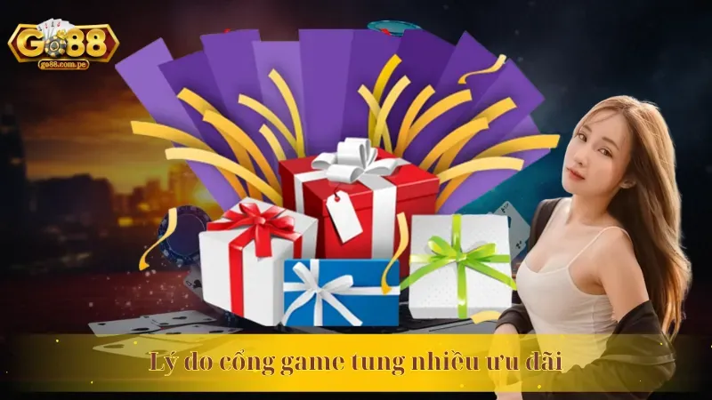 Cờ bạc có trách nhiệm tại Hi888