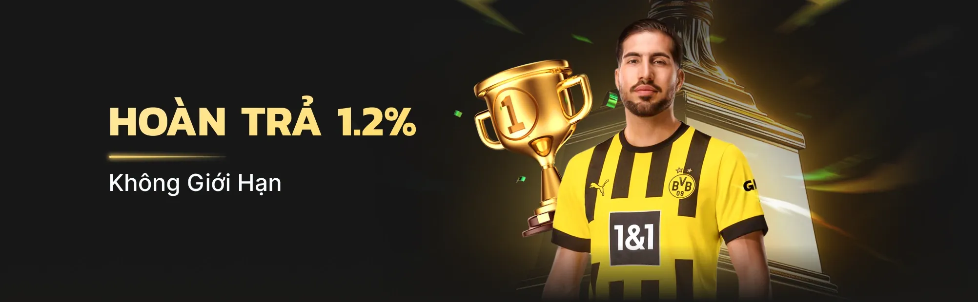 Game thủ chuyên nghiệp đang thi đấu eSports trên máy tính, tượng trưng cho cá cược eSports.