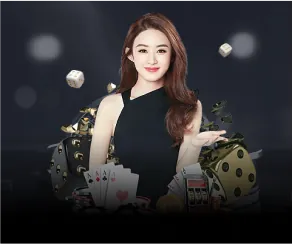 Jackpot khủng và cơ hội đổi đời