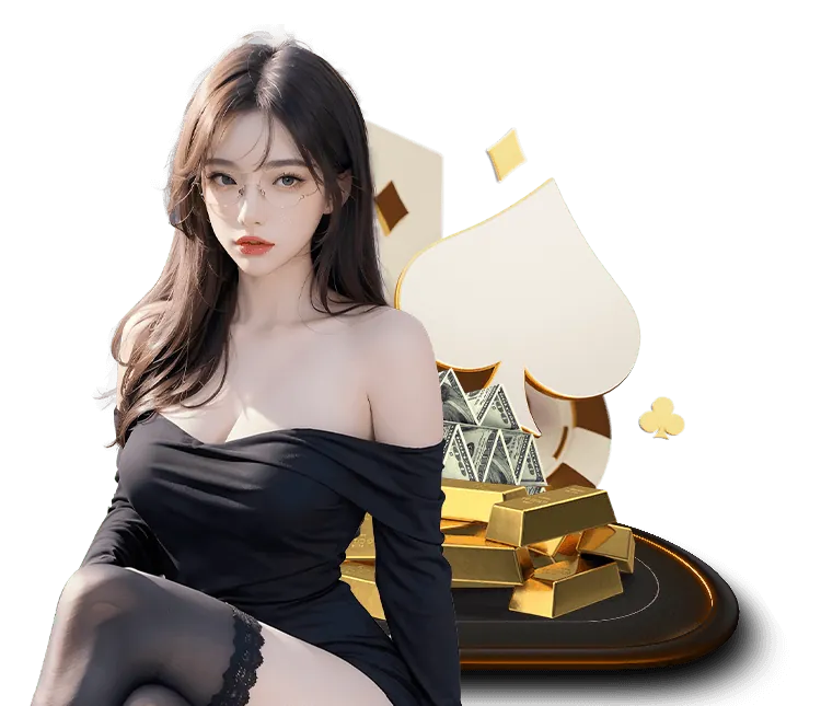 Hoàn trả thua cược hi888