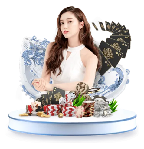 Bắn Cá HI888