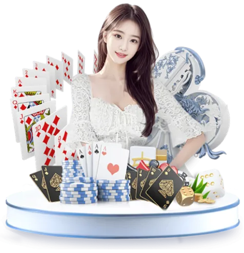 Tổng quan nền tảng giải trí trực tuyến hi888